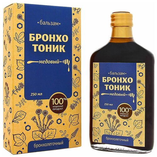 ���������� ������� ����� � ������� ����������� ������� ��., 600 �, 250 ��