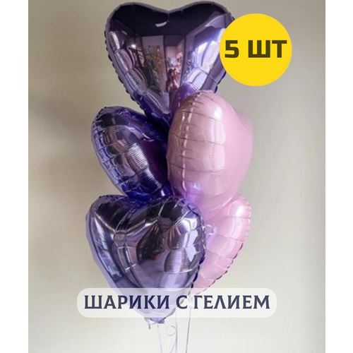 ���������� ��������� ���� � ������ ��� ������� 