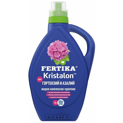  FERTIKA Kristalon    , 1 , 1.188 , 1 .   , -, 