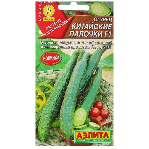 ���������� ������ ������ 