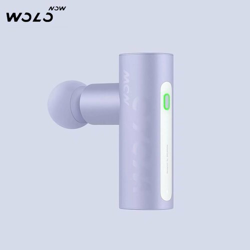      Xiaomi WOLONOW    , -, 