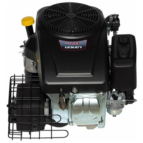 ���������� ��������� ���������� Loncin LC1P90F-1 (A type) D25.4 12� (15�. �, 432���. ��, ��� 25.4��, ������������� �����)