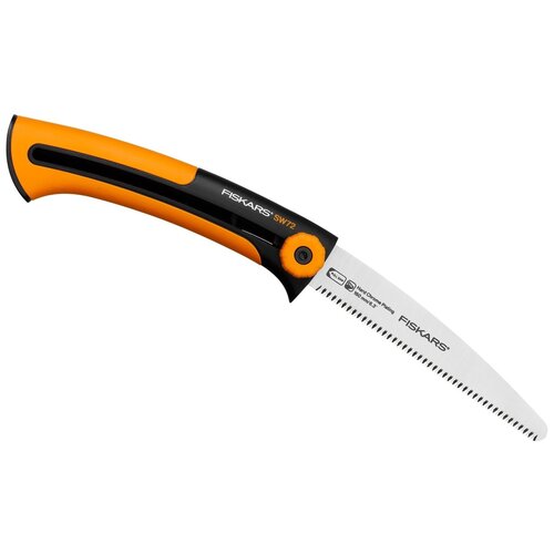   FISKARS Xtract SW 72, //   , -, 