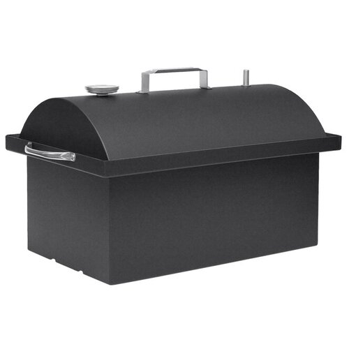 ���������� ��������� KINGSMOKE 450 � ����������� � ������ �������� �� ��� + 3 ����� �������� ����