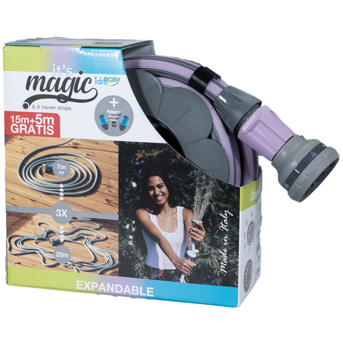 ���������� ��������������� ������� ����� 20 ������ 1/2