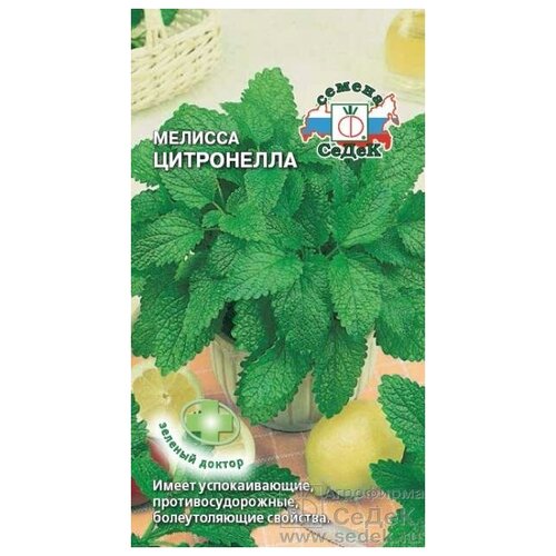 ���������� ������� ������� 