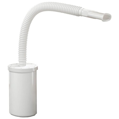 ���������� ����������� �������� ��������(�������� �������)