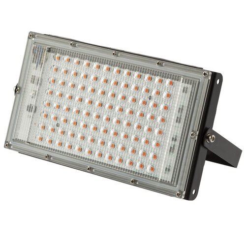      FITO-80W-RB-LED-Y 0053082,    , -, 