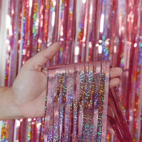 ���������� ������� ������ ��������, �������, ����������, 100*200 ��, 1 ��.