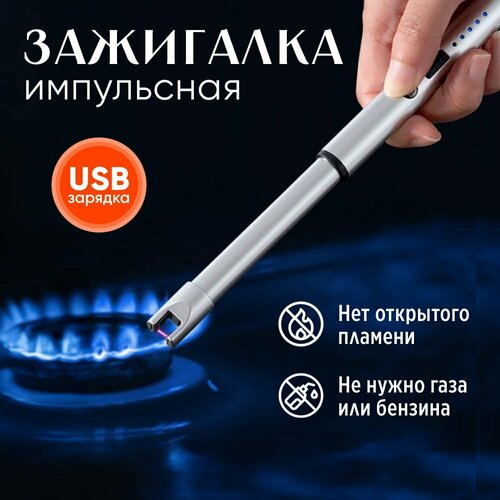 ���������� ��������� ����������� ��� ������� �����, ��������, ������, ������ ���, �������. �������. ��