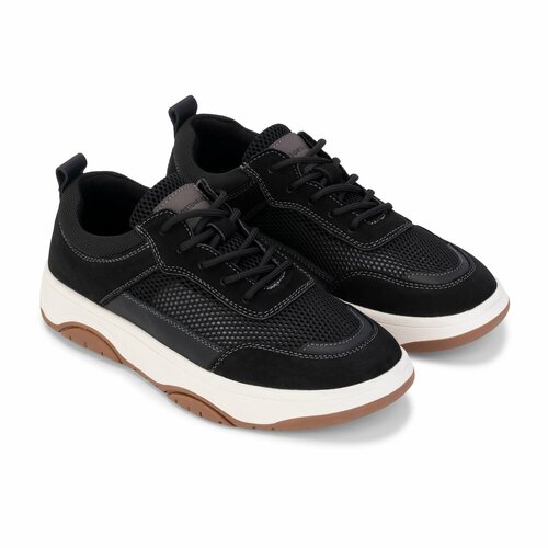 ���������� ������� �������������� ����������� ORTENBERG Everett, ���. 13.27, ������, ������ 40