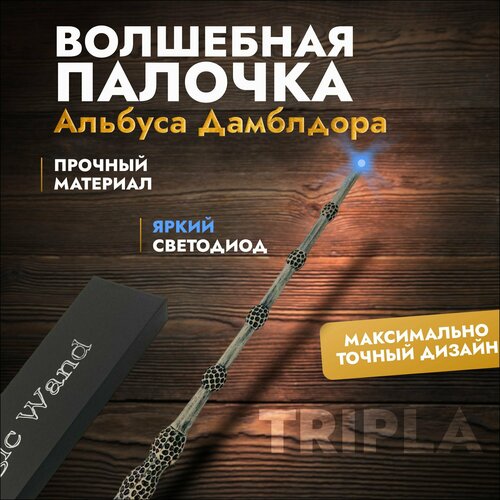 ���������� ��������� ������� ������� ���������, �������� ������� ����������, �� �����������