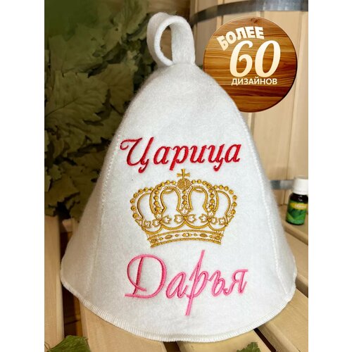 ���������� ����� ��� ���� ������� �����