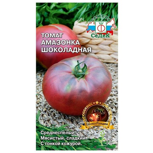 ���������� ������ ����� ����� �������� ����������