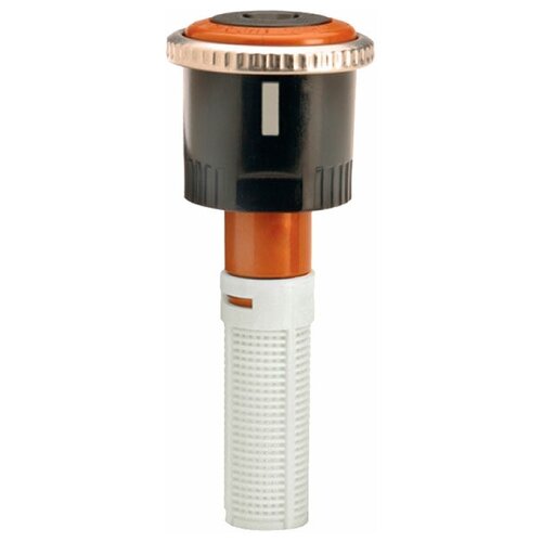 ���������� �������� ��� ����������� Hunter MP RCS-515 ������