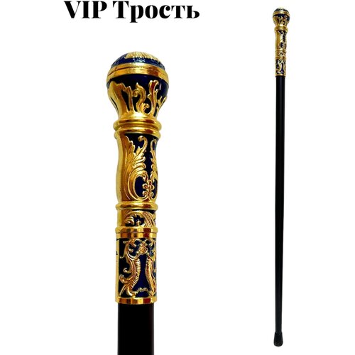 ���������� ������ ��� ������ �������� / ������ ��� ������ �������� �����