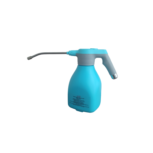 ���������� ������������� ������������� ������ ��-2�