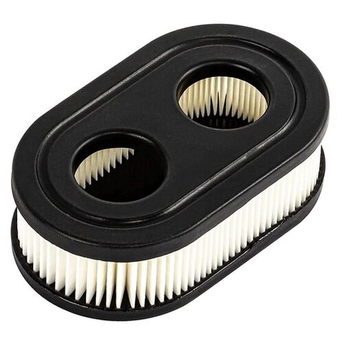 ���������� ��������� ������ Briggs & Stratton 593260,798452,5432,5432K, SEP 5 (3483) �1143