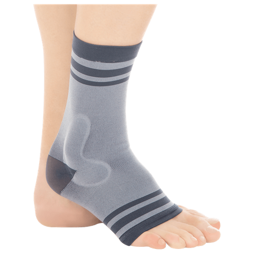 ���������� ������ �������������� �� ������������� ������ (3D �����) Trives, �-8611 ������ S