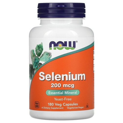  NOW Selenium 200 , 140 , 100 , 200 , 180 .   , -, 