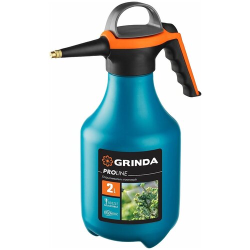   GRINDA PP-2 2 ,    425052   , -, 