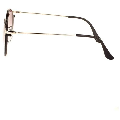 ���������� ������� ���� ��� ������ ������ � ���������� -2.00 ������ � ��������, �������, ������������� �������.