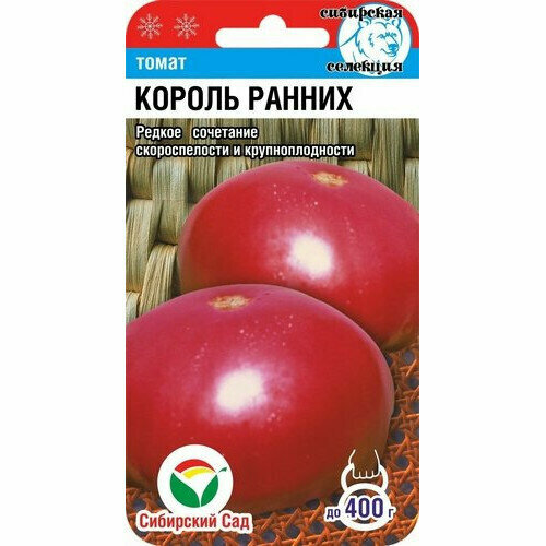 ���������� ������ ������ ��������� ��� 