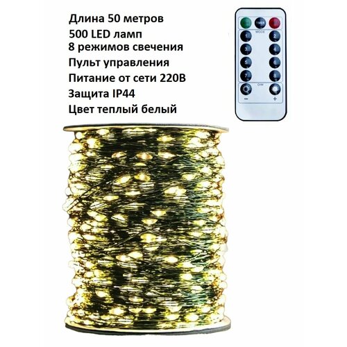  LED  :   /50 /500 LED //  / /8  / .   , -, 