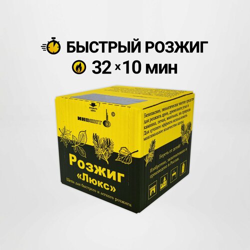 ���������� ���� ��������� ��� ������� (2.7 �), ������� / ����� ��� ������, �����, �������, ���������, ��������, ������