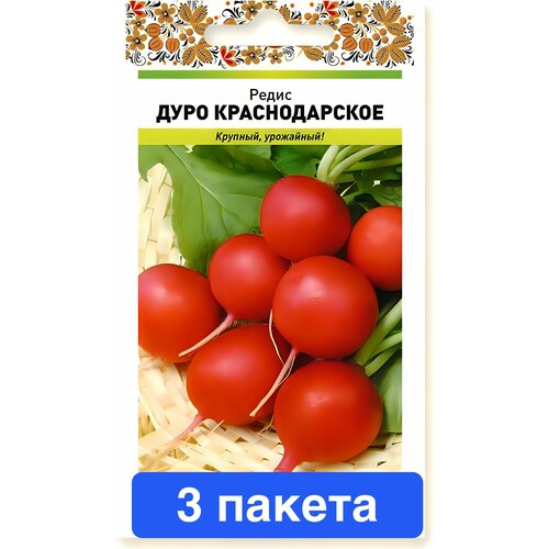 ���������� ������ ������ ������� ������ 