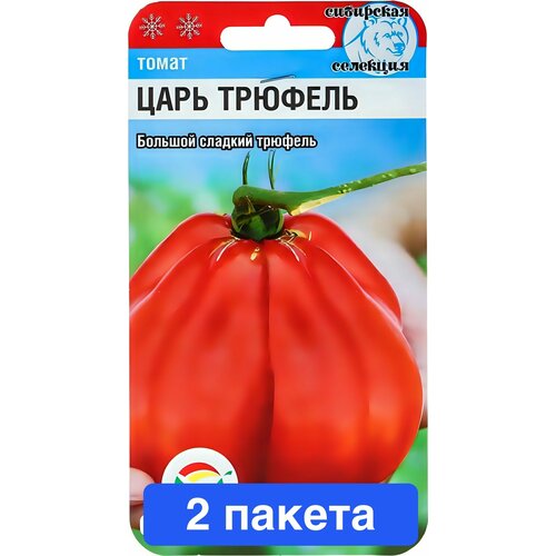 ���������� ������ ������ ��������� ��� 