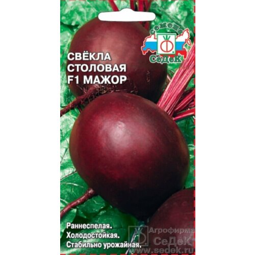 ���������� ������ ������ ����� F1 1� �������� ������ (�����)