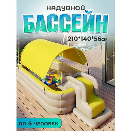 ���������� ������� ������� �������� 2,1 � � ������, ������, �������