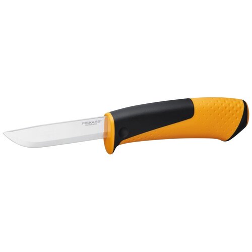   FISKARS 1023618, /   , -, 