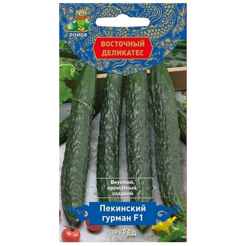 ���������� ������ ����� ��������� ��������� ������ ��������� ������ F1 5 ��.