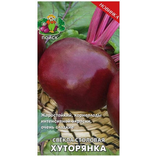 ���������� ������ ����� ������ �������� ��������� 3 �