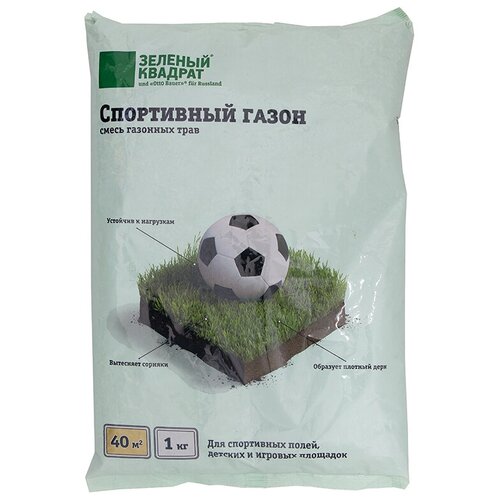 ���������� ����� ����� ������� ������� ���������� �����, 1 ��, 1 ��