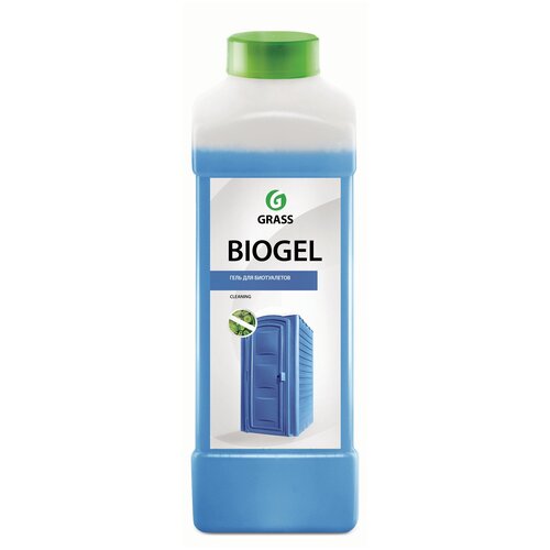 Grass    Biogel, 1 /, 1 , 1 ., 1 .   , -, 
