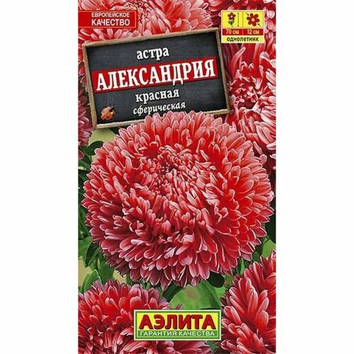 ���������� ������ ����� ����������� �������, ����������, (������) 0,1�