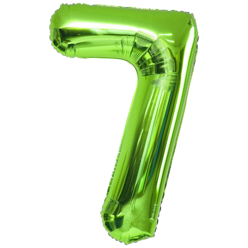 ���������� ��������� ��� ������ ���������� ����� 7, ����������, ���������