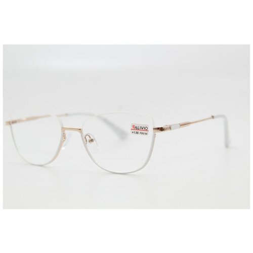 ���������� ������� ���� ��� ������ � ����� ������� (������)