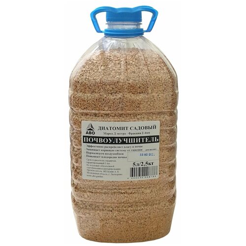 ���������� �������� ������� ��������������� ����� � ������� 2-4�� 5�