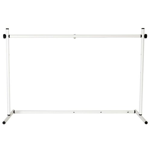 ���������� ��������� ������������� ��� �������� � ���������������� GLANZEN STD-0003-076