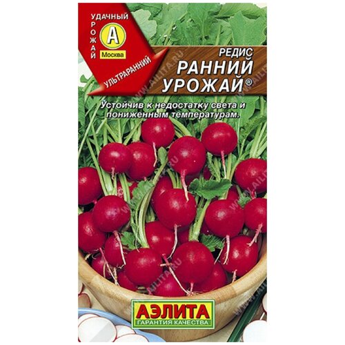 ���������� ����� 