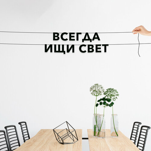 ���������� �������� �������� �� �����, ������������� - ������� ��� ����, �������� ���������.