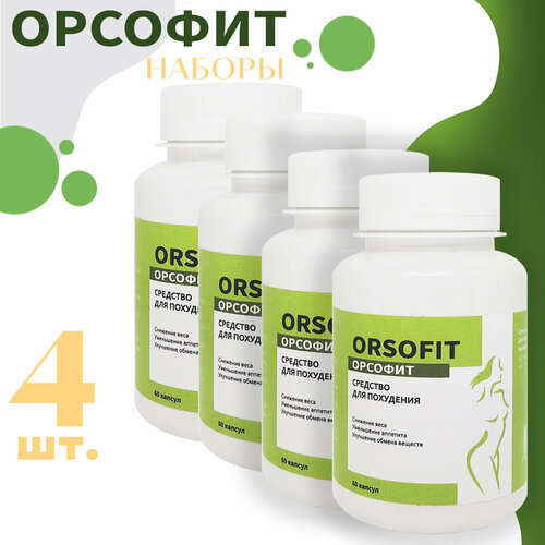    Orsofit   , -, 