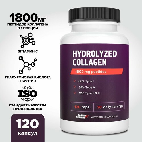 ���������� �������� ���������� � ������������ �������� � ��������� � 1800 �� ��������. ��� ��������, ������, �����.120 ������