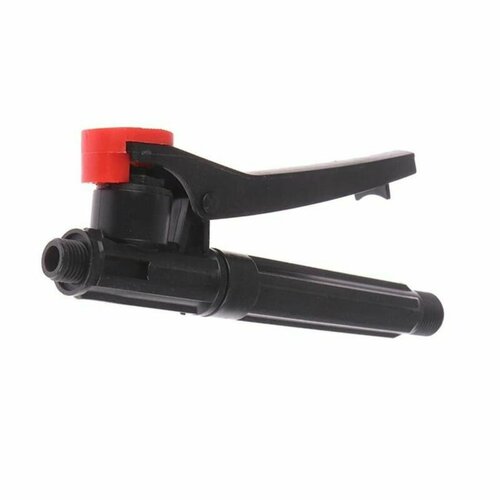 ���������� ����� ��� ������������� D14mm