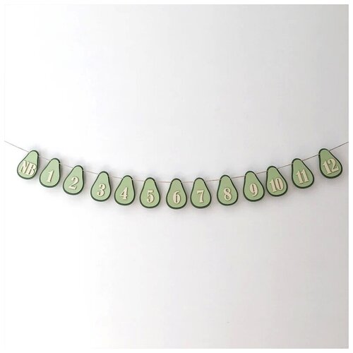 ���������� �������� �������� ��� ���� �� ������� �� ����� �������