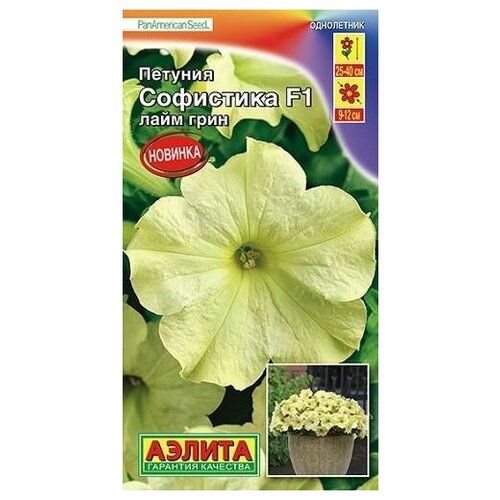 ���������� ������. ������� 